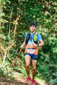 BIB: 5009
                            <button type="button" onclick="openModal(22478380)" class="btn btn-primary btn-sm float-right btn-popup" data-toggle="modal" data-target=".modal-high-quality">
                        <i class="fas fa-shopping-cart"></i> Add to Cart
                    </button>
                                            <button type="button" onclick="isThisMe(22478380, true)" class="btn btn-success btn-sm float-right btn-popup btn-isme hidden" data-toggle="tooltip" data-placement="bottom" title="นี่คือรูปของคุณใช่ไหม คลิกที่นี่เพื่อเอาเข้าอัลบั้ม">
                        <i class="fas fa-plus"></i> Add to album
                    </button>
                    <button type="button" onclick="isThisMe(22478380, false)" class="btn btn-warning btn-sm float-right btn-popup btn-isnotme hidden">
                        <i class="fas fa-ban"></i> Remove from album
                    </button>